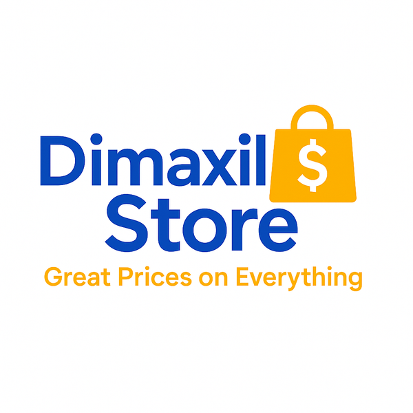 www.dimaxil.com